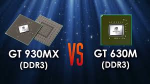 Gt 930mx 2gb Vs Gt 630m 2gb In 5 Games Youtube Nvidia geforce gt 630m, nvidia geforce gt 630m (mobile). gt 930mx 2gb vs gt 630m 2gb in 5 games