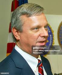 1,218 Joseph Bruno Photos & High Res Pictures