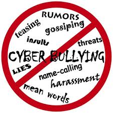 Anti Bullying Laws In Canada Lawyer Law Firm Edmonton