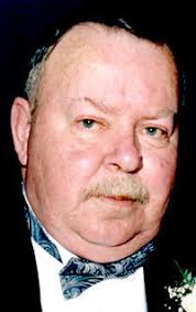 Southern Wisconsin neighbors: Recently published obituaries