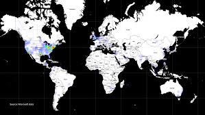 Helping your team work better together anywhere, any time, on any device. Microsoft Confirms Its Network Was Breached With