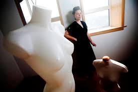 Sex workers say their voice is needed at Commons committee studying Pornhub  - The Abbotsford News