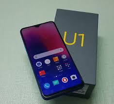 Realme U1 Charging & Battery Drain Test ...