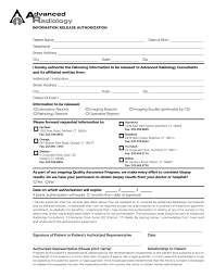 advanced radiology consultants physician resources