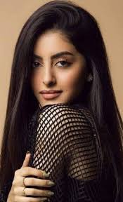 معلم جبس ديكور بالرياض Arabian Beauty Women Beautiful Arab Women Arabian Women