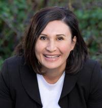 Pinalcast: Girard says health care background prepares her for LD8 seat