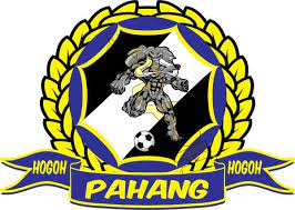 Detailed info on squad, results, tables, goals scored, goals conceded, clean sheets, btts, over 2.5, and more. Hogoh Pahang Hogoh Home Facebook