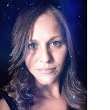 NCI Courses 2019-2020: Directory