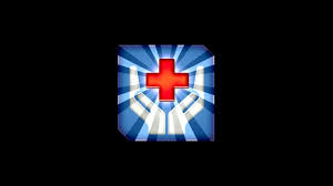 Mar 05, 2021 · plague inc the cure download : Steam Workshop Anti Plague Necroa Virus