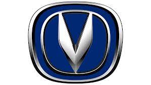 Asian Car Brands