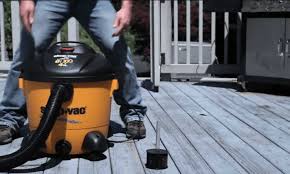Check spelling or type a new query. How To Vacuum Water With A Wet Dry Vac The Housewire