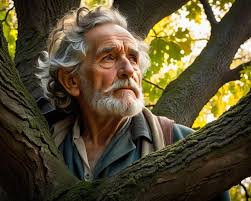 AI Generated Autumnleaves Photos and Artwork