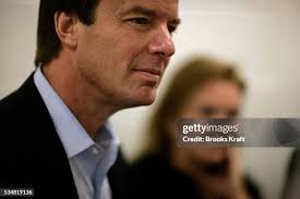 22 Liz Kraft Stock Photos, High-Res Pictures, and Images