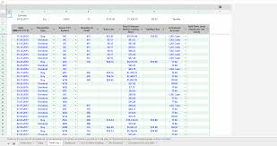 Https Encrypted Tbn0 Gstatic Com Images Q Tbn And9gctepcr 2fttkytu9fqnocttxyc Jtzrbkowbg Usqp Cau