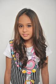 Kisah dayana | perubahan dulu hingga sekarang (juara idola kecil 2). Fansclub Balqis Idola Kecil 3 Photos Facebook