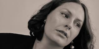 Do we all secretly hate Instagram?