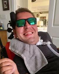 Nicholas Jay Jones Obituary March 2, 2023