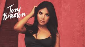 Conocida por ser una de las mayores exponentes del género r&b. Zemetresenie Obor Homoseksualen Toni Braxton Unbreak My Heart Mp3 Free Download Stewartvillecommunitytheatre Org