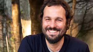 Félix del Valle es nuevo Chief Creative Officer de MRM