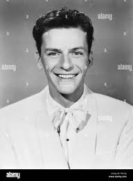 Frank richard Black and White Stock Photos & Images