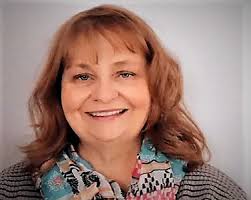 Independent Facilitators