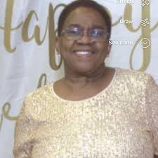 Pittsburgh Public Schools