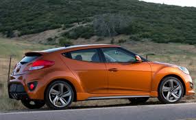 Truecar has 70 used 2012 hyundai velosters for sale nationwide, including a base with gray interior manual and a base with red interior automatic. Hyundai Veloster Turbo Photos And Specs Photo Veloster Turbo Hyundai Lease And 25 Perfect Photos Of Hyundai Veloster Turbo