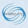 ProSync Technology Group, LLC