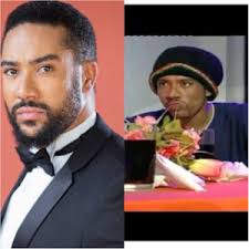 The Movies that made these Actors household names