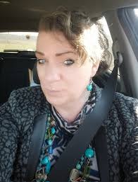 Chris Robin Boger (@chrisrobinboger)