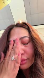 Southwest Medium Dog