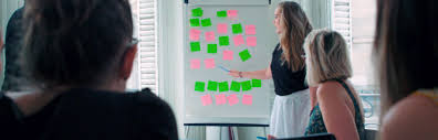 Tous Les Jobs Chez Retail Excellence 4