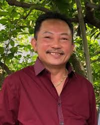 Dan Le Obituary September 25, 2025