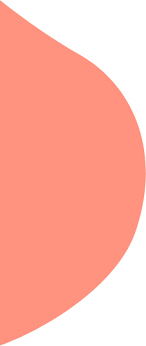 Check spelling or type a new query. Are You Looking For The Best Bankruptcy Lawyer