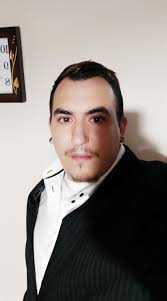 Hey guys i want to ask if its possible to take the shadows off from the  face and back...and this clock from the wall..i have no knowledge