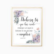 Quotes for baby shower you are so blessed to have a new little one in your life. Baby Shower Quotes In Spanish