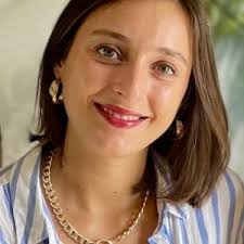 216 osteopathes à proximité de Châtillon