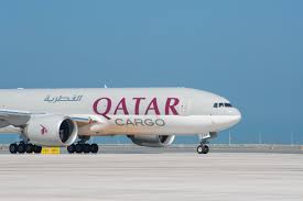Erledigen sie ihre bankgeschäfte jederzeit schnell und sicher. Twitter à¤ªà¤° Qatar Airways Qatar Airways Cargo And Qatar Development Bank Have Introduced An Initiative To Support Local Perfume Manufacturers In The State Of Qatar Read More Https T Co Jsmx6oxog8 Qatarairways Https T Co Wi0zvdtgno
