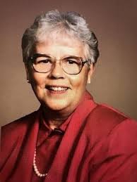 Mary Brasfield-Ingram Obituary (1926