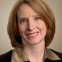 Anne Radcliff Email & Phone Number