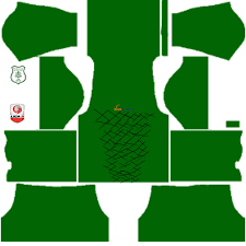 Whether you are looking for a local bank for simple retail and business banking or an international private bank for investment and wealth management, you will find it at the dubai international finance center. Kit Psms Medan 2019 Dls Fts 15 Dream League Soccer 2019 2020 Kits Kits Dream League Soccer Update Dlskit Fts Sepak Bola