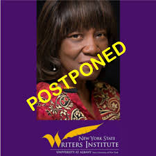 TIME... IS ON MY SIDE... PATTI in HARTFORD, CONN. at the Bushnell In  November, 1976.