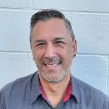 Ramon Sorto's Instagram, Twitter & Facebook