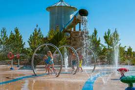 Access 0 trusted reviews, 0 photos & 0 tips from fellow rvers. Cypress Texas Come Home To Cypress