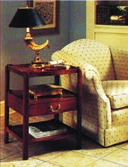 High Point North Carolina Furniture Outlets Directory With Discount Prices And Discount Furniture Direct From Carolina Furniture Furniture Destressed Furniture
