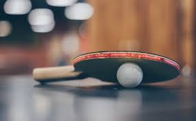 A game must be won by two points. The 5 Basic Rules Of Playing Table Tennis Custom Table Tennis