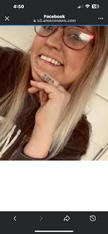 Cait Thompson passed away at 38