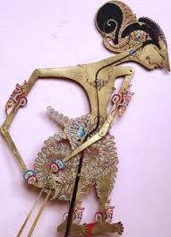 Simak juga ulasan tentang harga tiket masuk. 39 Kenalan Dengan Wayang Ideas Shadow Puppets Puppets Java Indonesia
