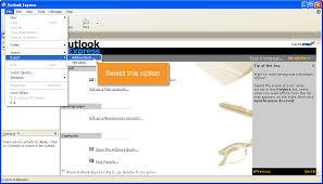 Get worldwide importers database and global buyers of mail. Importing Users From A Mail Client Address Book Onlyoffice
