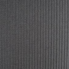 Maybe you would like to learn more about one of these? 2 X 2 Flat Knitted Rib 88 Polyester And 12 Elastic Global Sources